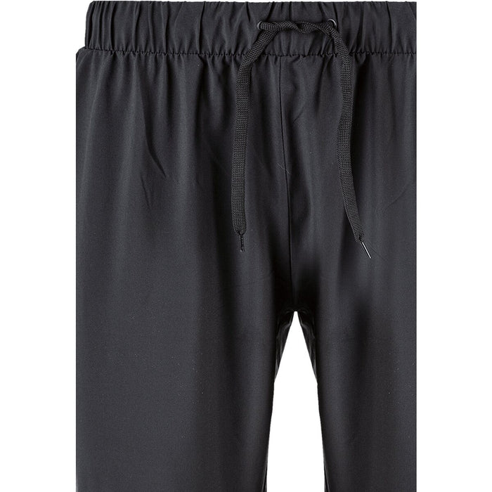 Q SPORTSWEAR Maia W 3/4 Pants Pants 1001 Black