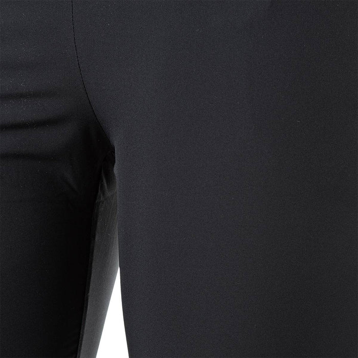 Q SPORTSWEAR Maia W Pants Pants 1001 Black