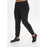 Q SPORTSWEAR Maia W Pants Pants 1001 Black