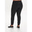 Q SPORTSWEAR Maia W Pants Pants 1001 Black