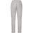 CRUZ Maida W Melange Sweat Pants Pants 1005 Light Grey Melange