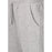 CRUZ Maida W Melange Sweat Pants Pants 1005 Light Grey Melange