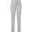 CRUZ Maida W Melange Sweat Pants Pants 1005 Light Grey Melange