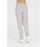 CRUZ Maida W Melange Sweat Pants Pants 1005 Light Grey Melange