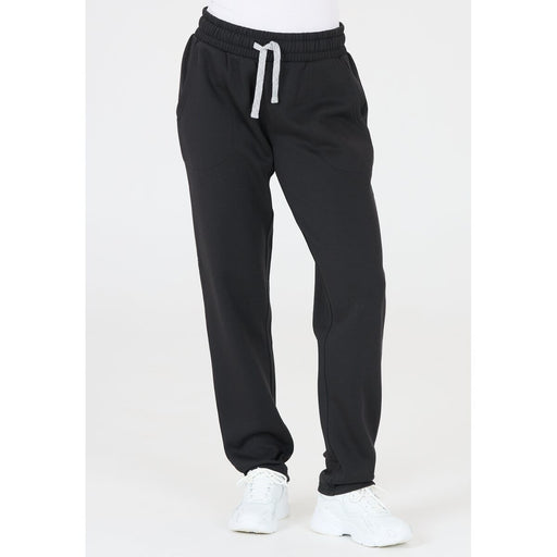 CRUZ Maida W Sweat Pants Pants 1001 Black