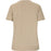 ENDURANCE Maje W Melange S/S Tee T-shirt 1153 Dove