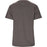 ENDURANCE Maje W Melange S/S Tee T-shirt 1184 Excalibur