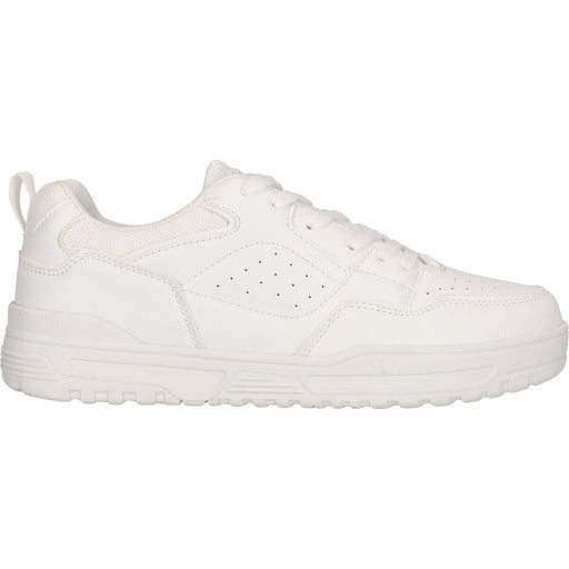 ENDURANCE Major Uni Shoe Shoes 1002 White