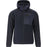 WHISTLER Makaloo M Fleece Jacket Fleece 2048 Navy Blazer