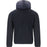 WHISTLER Makaloo M Fleece Jacket Fleece 2048 Navy Blazer