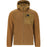 WHISTLER Makaloo M Fleece Jacket Fleece 5218 Kangarow