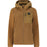 WHISTLER Makaloo W Fleece Jacket Fleece 5218 Kangarow