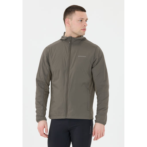 ENDURANCE Maliksi M Jacket Running Jacket 1285 Chimera