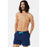 CMP Man Basic Beach Shorts Shorts M982 Navy