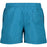 CMP Man Beach Shorts Striped Shorts 05ZE Blu Saphire-Atollo
