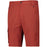 CMP Man Bermuda Pants C666 Rust