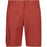 CMP Man Bermuda Pants C666 Rust