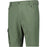 CMP Man Bermuda Pants E452 Salvia