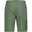 CMP Man Bermuda Pants E452 Salvia