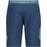 CMP Man Bermuda Pants E772 Hydro