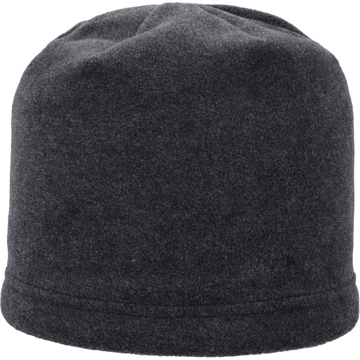 CMP Man Fleece Hat Hoods U905 Carbone Mel