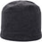 CMP Man Fleece Hat Hoods U905 Carbone Mel