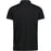 CMP Man Functional Polo (40UPF) Polo 13TE Nero-Cemento