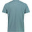 CMP Man Functional T-Shirt Stretch T-shirt 28ER Hydro-Bluesteel