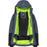 CMP Man Ski Jacket - Primaloft - WP10000 Jacket U911 Titanio