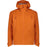 CMP Man Jacket Fix Hood Jacket B595 Jaffa