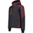 CMP Man Jacket Zip Hood Jacket U423 Antracite