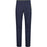 CMP Man Long Pants N950 Black Blue