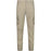 CMP Man Long Pant Pants P631 Sand