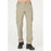 CMP Man Long Pant Pants P631 Sand