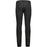 CMP Man Long Pant Pants U901 Nero