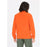 CMP Man Midlayer - Micro fleece Midlayer B595 Jaffa