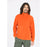 CMP Man Midlayer - Micro fleece Midlayer B595 Jaffa