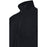 CMP Man Midlayer - Micro fleece Midlayer U901 Nero