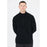 CMP Man Midlayer - Micro fleece Midlayer U901 Nero