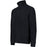 CMP Man Midlayer - Micro fleece Midlayer U901 Nero