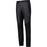 CMP Man Outdoor Pant - Primaloft Pants U901 Nero