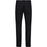 CMP Man Outdoor Pant - Primaloft Pants U901 Nero