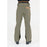 CMP Man Pant Free Ride Pants E943 Olive