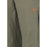 CMP Man Pant Free Ride Pants E943 Olive