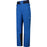 CMP Man Pant Free Ride Pants L822 Zaffiro