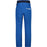 CMP Man Pant Free Ride Pants L822 Zaffiro