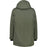 CMP Man Parka Fix Hood Jacket E319 Oil Green