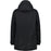 CMP Man Parka Fix Hood Jacket U901 Nero