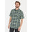 CMP Man Shirt Shirt 73ZE Muschio-Jungle