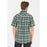 CMP Man Shirt Shirt 73ZE Muschio-Jungle